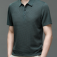 Tony | Polo Homme – Simplicité Et Polyvalent