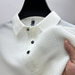 Tony | Polo Homme – Simplicité Et Polyvalent