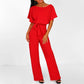 Hvit | Damekombinasjon – Eleganse Og Trendy Stil 