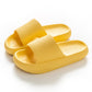 Joey | Antislip Slippers – Ideaal Voor Thuis En Ontspanning 