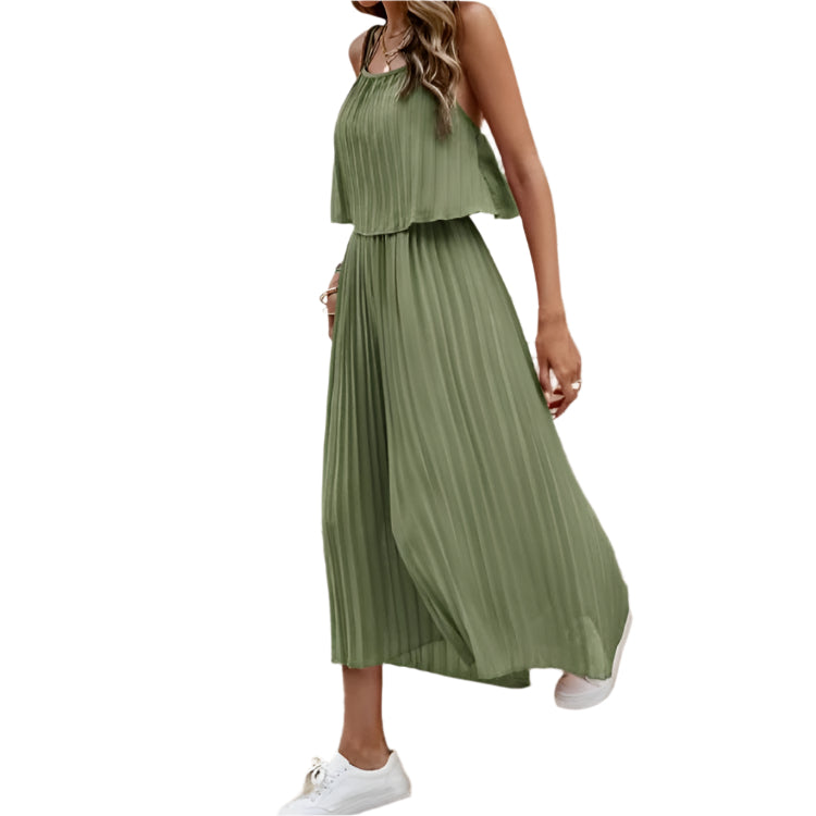 Andrée | Summer Set Two Pieces For Women 