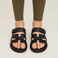 Naila | Luxe Comfort Sandalen – Elegantie en Welzijn bij Elke Stap 