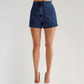 Nathalie | Casual Set – Trendy and Comfortable 2-Piece Style 