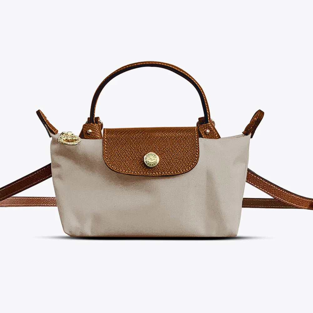 Juliette | Vysoce kvalitní crossbody taška s nastavitelným popruhem 