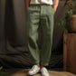 Joseph | Pantalon Ușor Bărbați – Stil Chic Fără Effort 