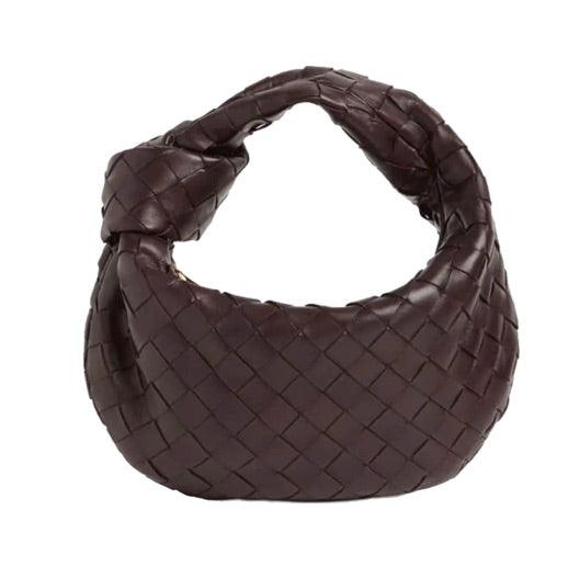 Loriane | Sac Winona – Eleganță Funcțională în Viața de Zi cu Zi 