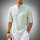 Leonardo | Polo Eleganza Casual Quotidiana 