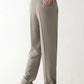 Georges | Casual Suit Pants – Lightweight Draped Fabric and Classic Finish 