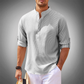Leonardo | Polo Eleganza Casual Quotidiana 