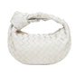 Loriane | Sac Winona – Eleganță Funcțională în Viața de Zi cu Zi 