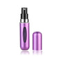 Parfyme Spray Reiseformat – Oppladbar 