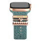 Zubehör Schmuck für Smartwatch – Stil und Eleganz 