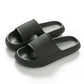 Joey | Antislip Slippers – Ideaal Voor Thuis En Ontspanning 