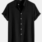 Joseph | Elegant skjorte- og bukse-sett 