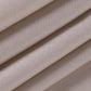 Séraphine | Chic Strap Dress – For a Seductive and Refined Look 