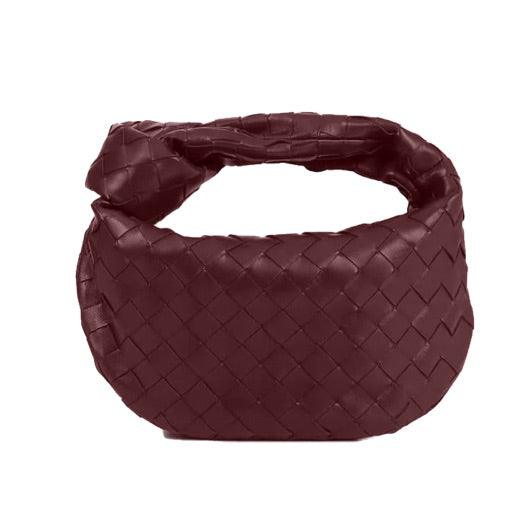 Loriane | Sac Winona – Eleganță Funcțională în Viața de Zi cu Zi 