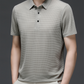 Tony | Polo Homme – Simplicité Et Polyvalent