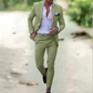 Karim | Costum Tendance – Pentru o Prezență Chic și Afirmată 