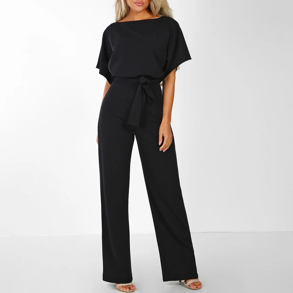 Hvit | Damekombinasjon – Eleganse Og Trendy Stil 
