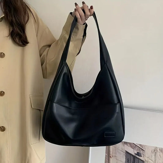 Luli | Bolsa de couro